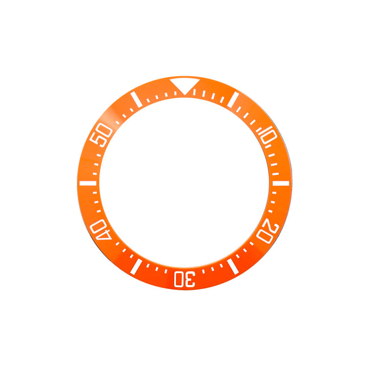 V6H5036421B8E336518379FE13A5C6C63E1R7472760P1