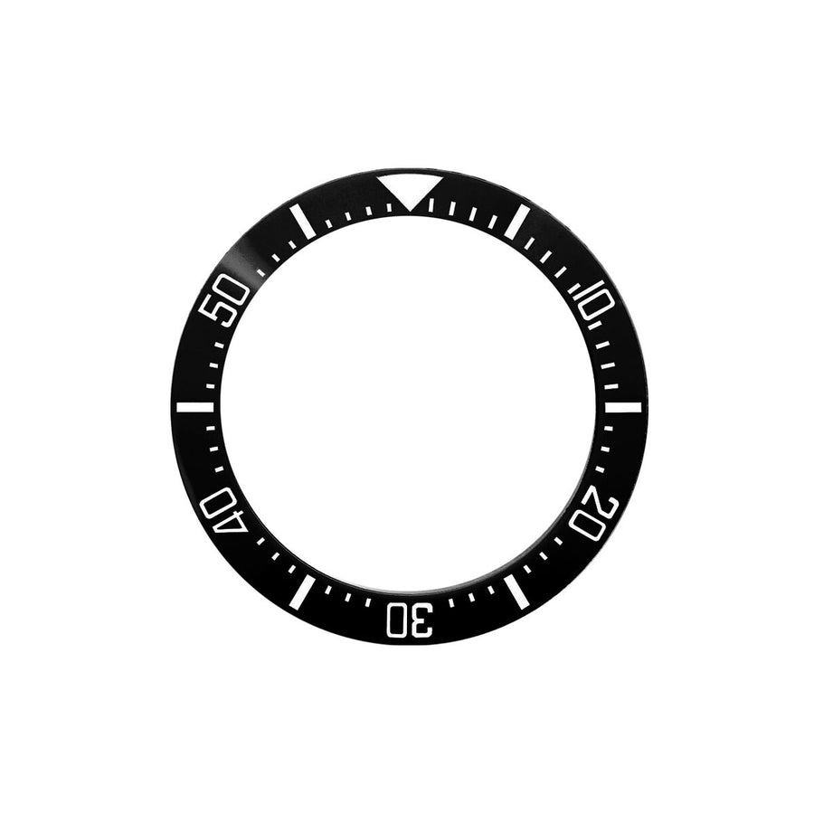V6HF5C4B47D50905BC0C3731087A2A62D1AR7472861P1