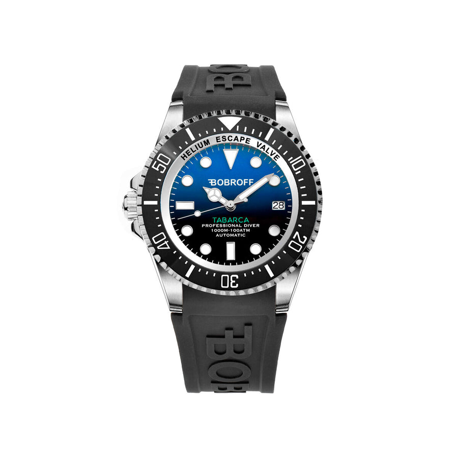 V8H7F2A82F0A1F275C26A3065D611904E80R7614259P1