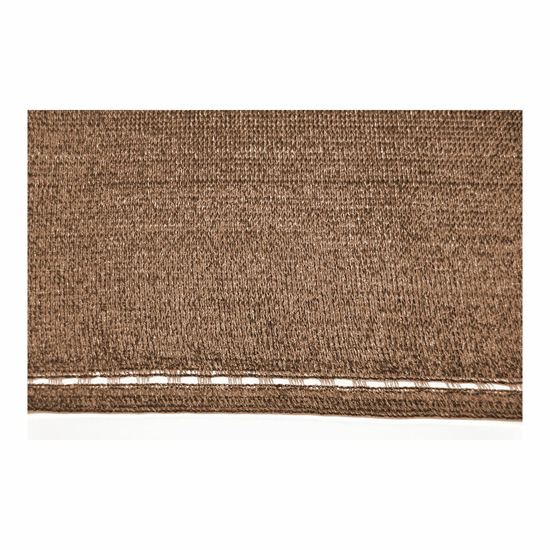 Concealment Mesh Faura Brown 2 x 5 m