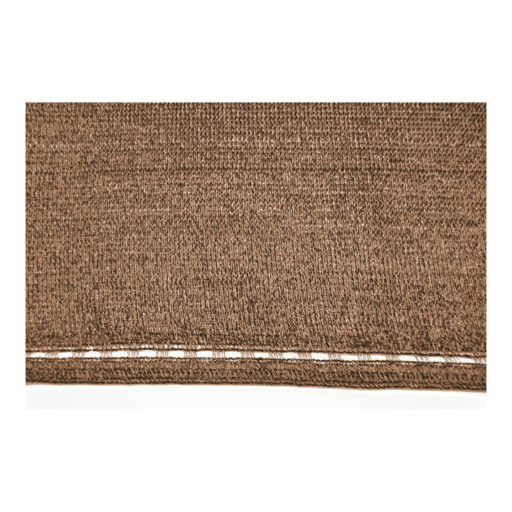 Concealment Mesh Faura Brown 2 x 5 m