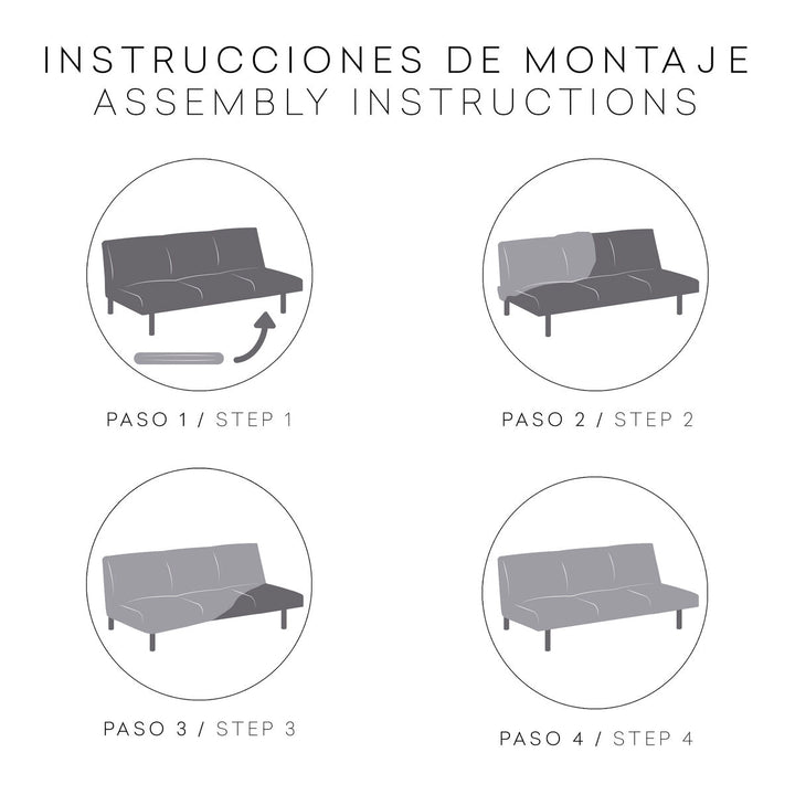 V5HAC872C746999387314C7F825DB9207BDR5186852P6