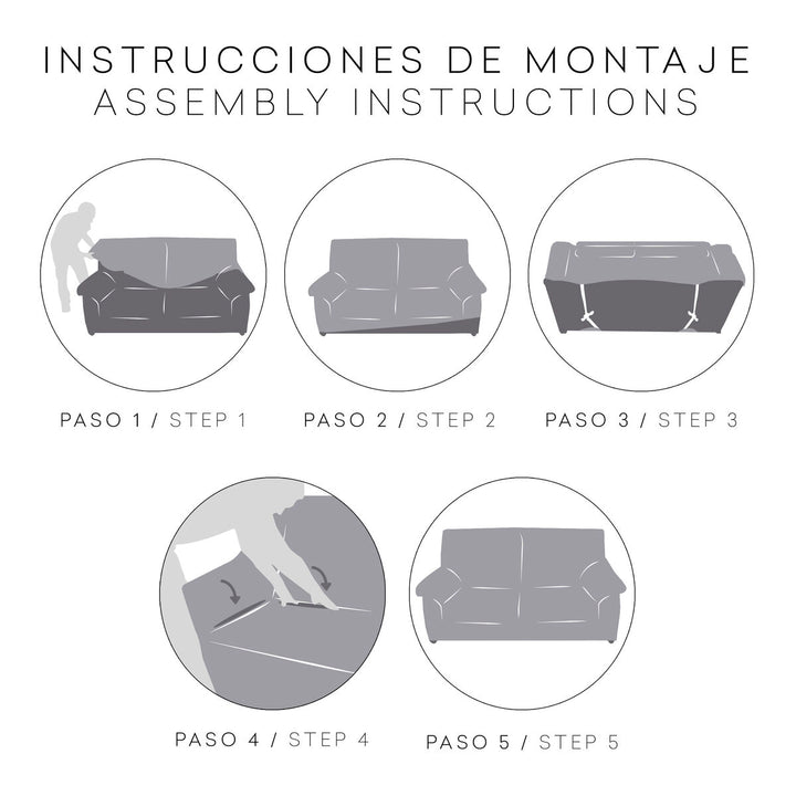 V5H41AB7D47C3CC76E9F5392FC542A677A8R5187190P5