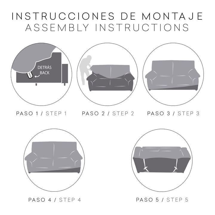 V5H13A5A29E6082A0D19ED3A2B201922219R5194455P5