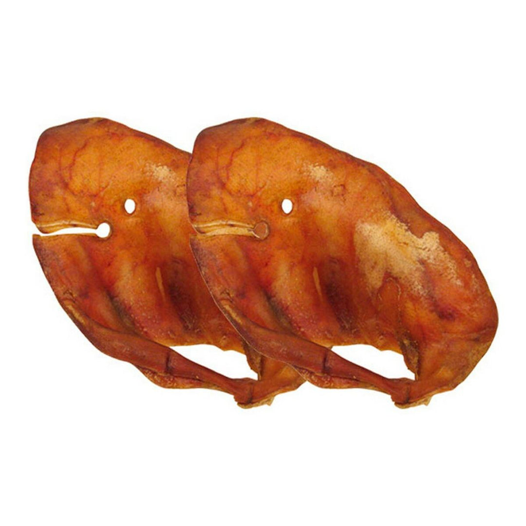 V9H6A0928EEBF9F975A3C41474F5A17B4D0R3891340P1