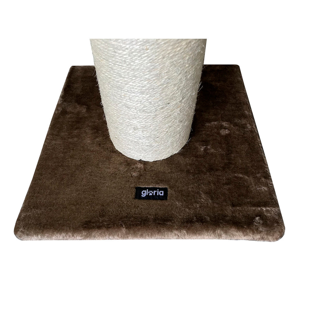 V5H095EEFD88C19272ECC2EEE677B61D471R6396701P2