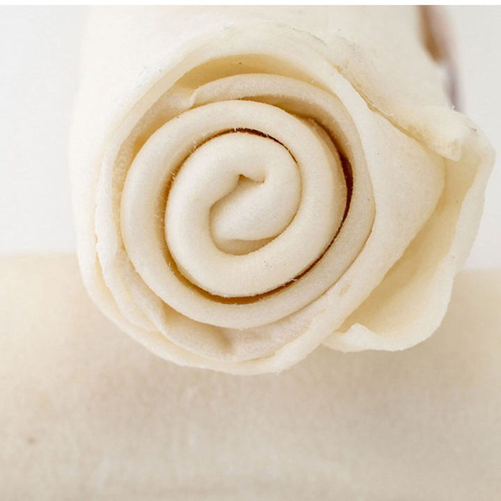 V9HF419850894F2E2F8EDE8FC3C7CF65408R3891347P3