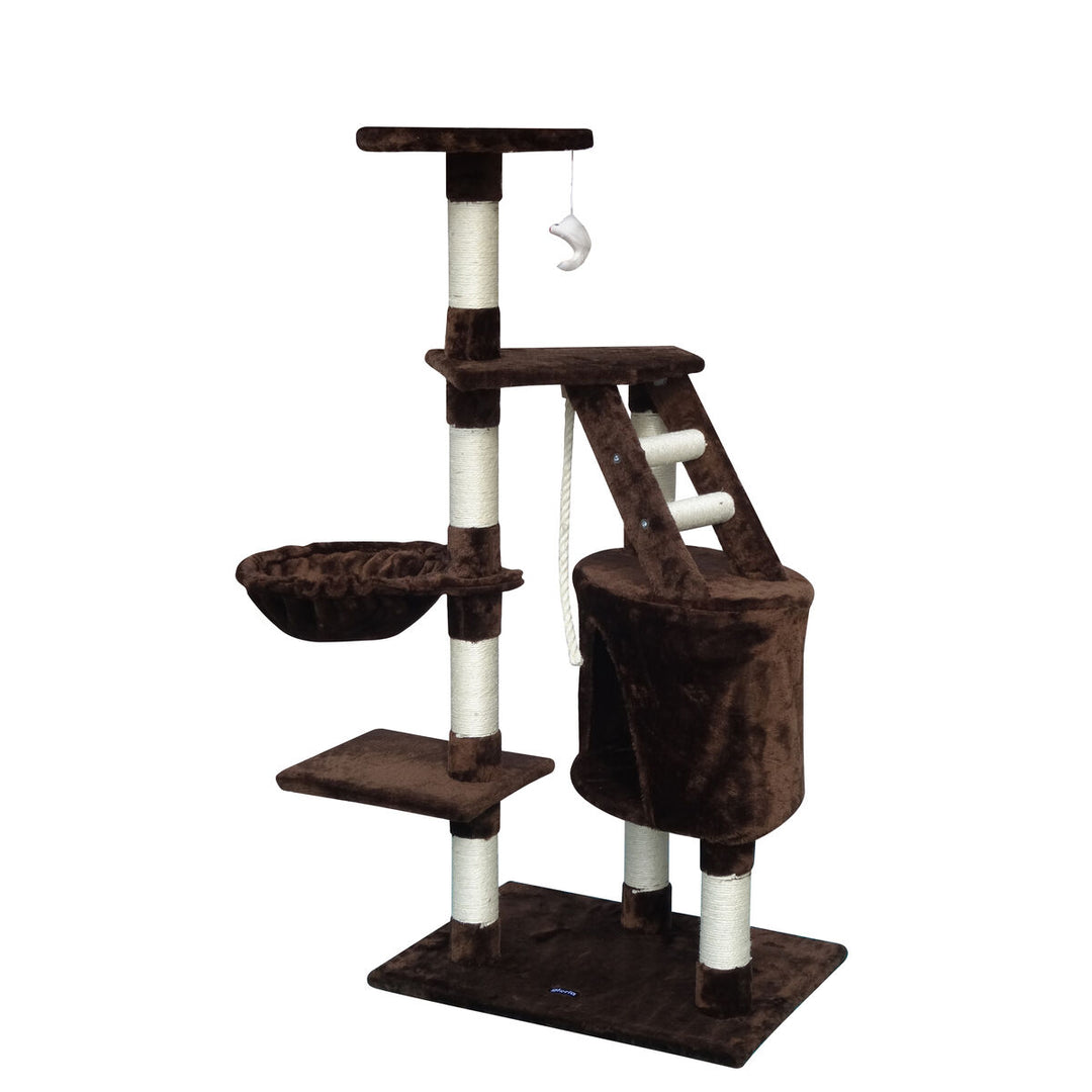 V7H9D26E70E716ADE8790DE061159B7917FR3710187P5