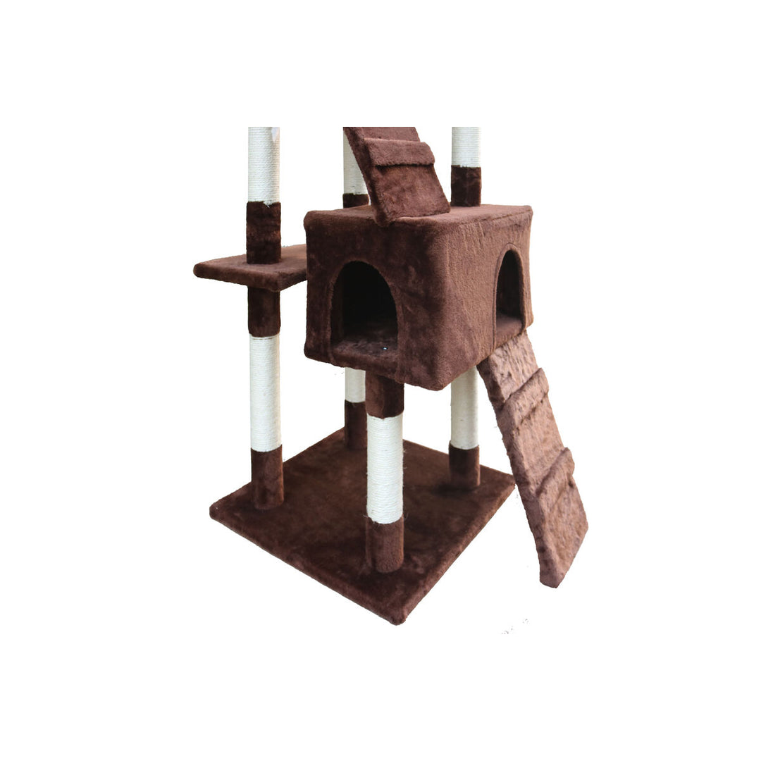 V7HF1F3B0AC53770F3ED1A4736BAC09B3FAR3710205P10