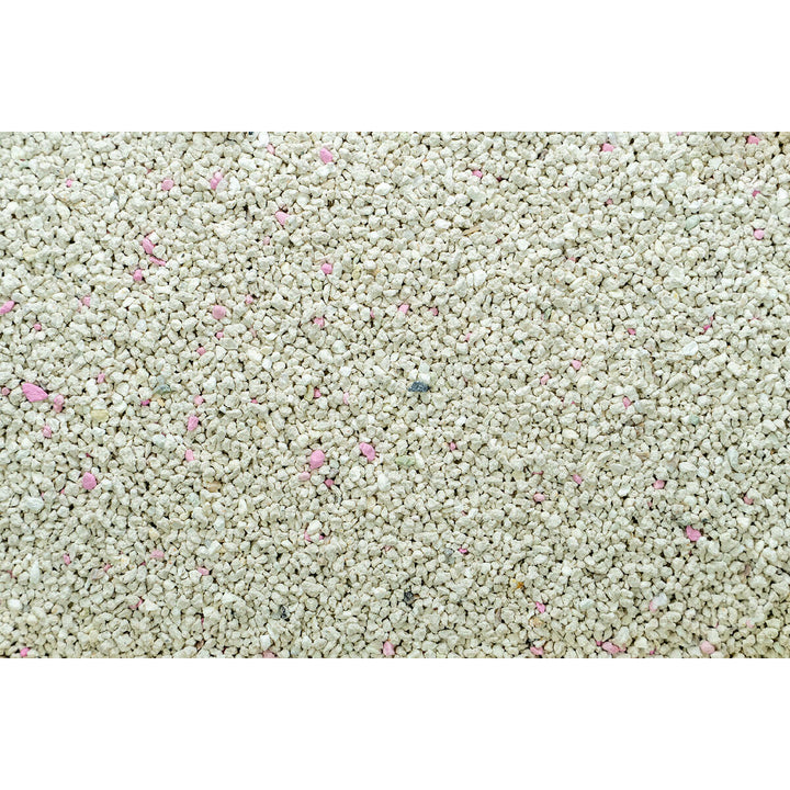 V7H8B3CFEABBD0A2AA70DBEB0EDCE48AEFER4154229P2