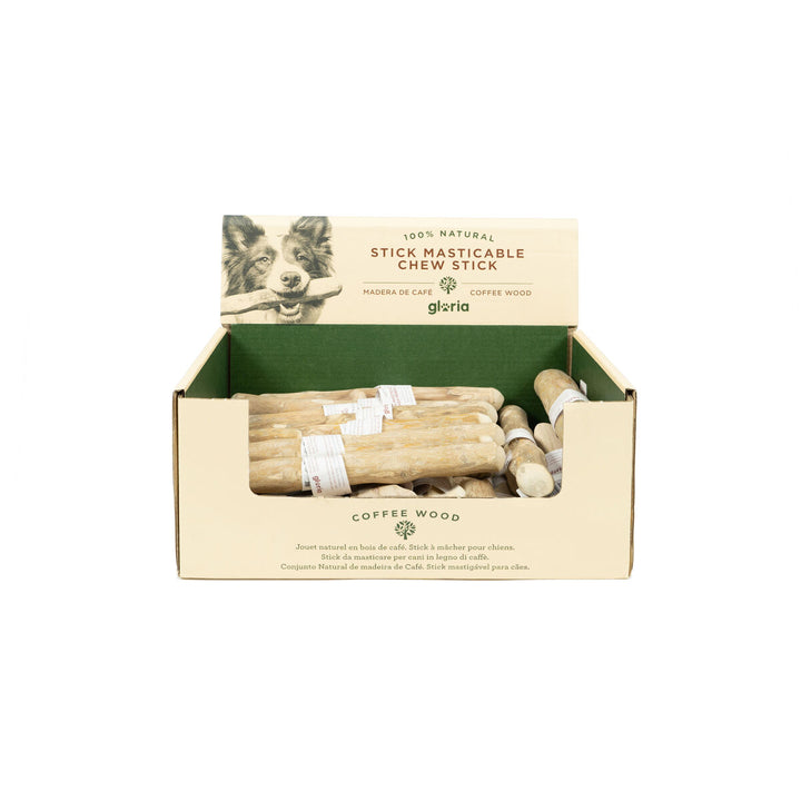 V4HF6B79875343A142455EEA0932B1DE30DR5335070P2