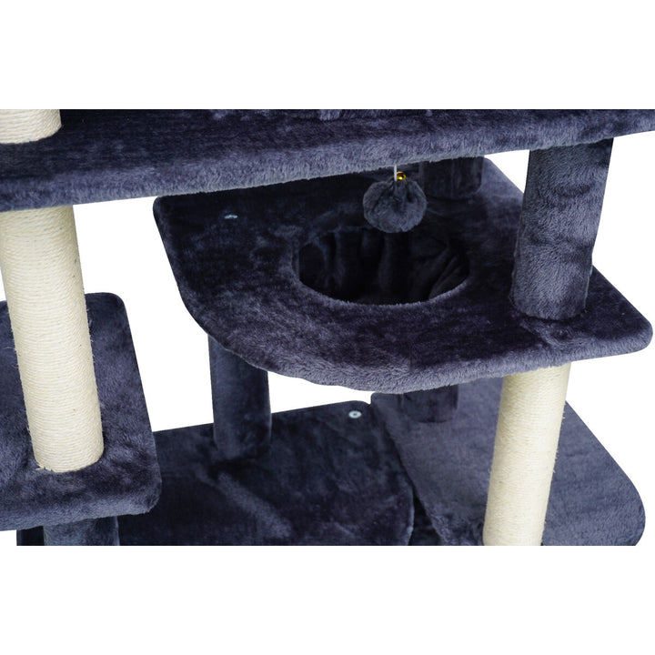 V3HC4BC4E139EA9C9A1D1EA0883E83EB36AR5554693P4