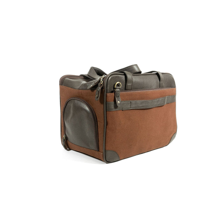 V3H608788C487E18600EF96E4F887EB956BR5658791P2