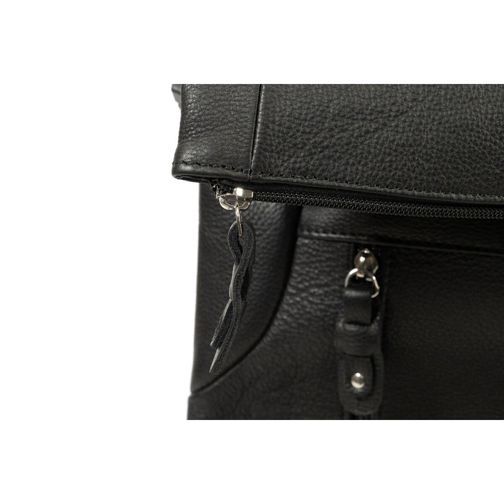 V3H6089C1CB5D1D17875F90B1D340199F0ER5658826P4