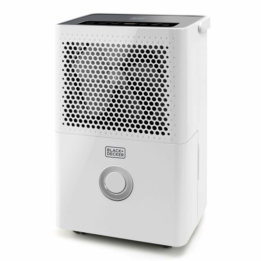 V5H406CF538CD4919460BDBA82DEEFF5849R7181097P1