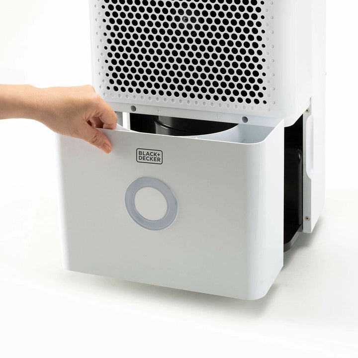 V4H535450F37C417D070E7E35C0E245C9CER7181099P2