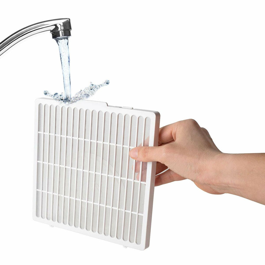 V5HBFCF745A685FA9D20B51C588CAE494EBR7181105P4