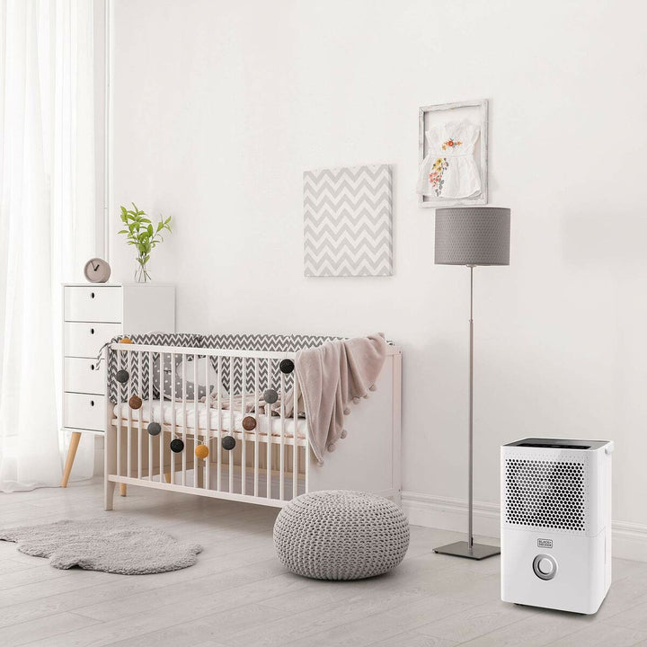 V5H981848435DAF811BC57AF8493A40CB03R7181108P5