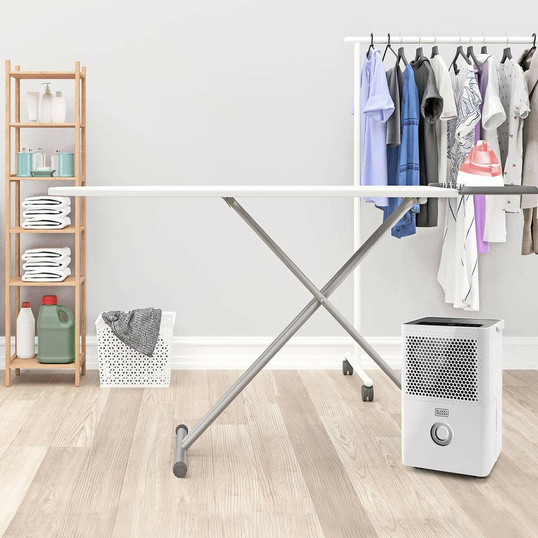 V5H740D7AD2AC7B921A3C46BC96D297162AR7181111P6