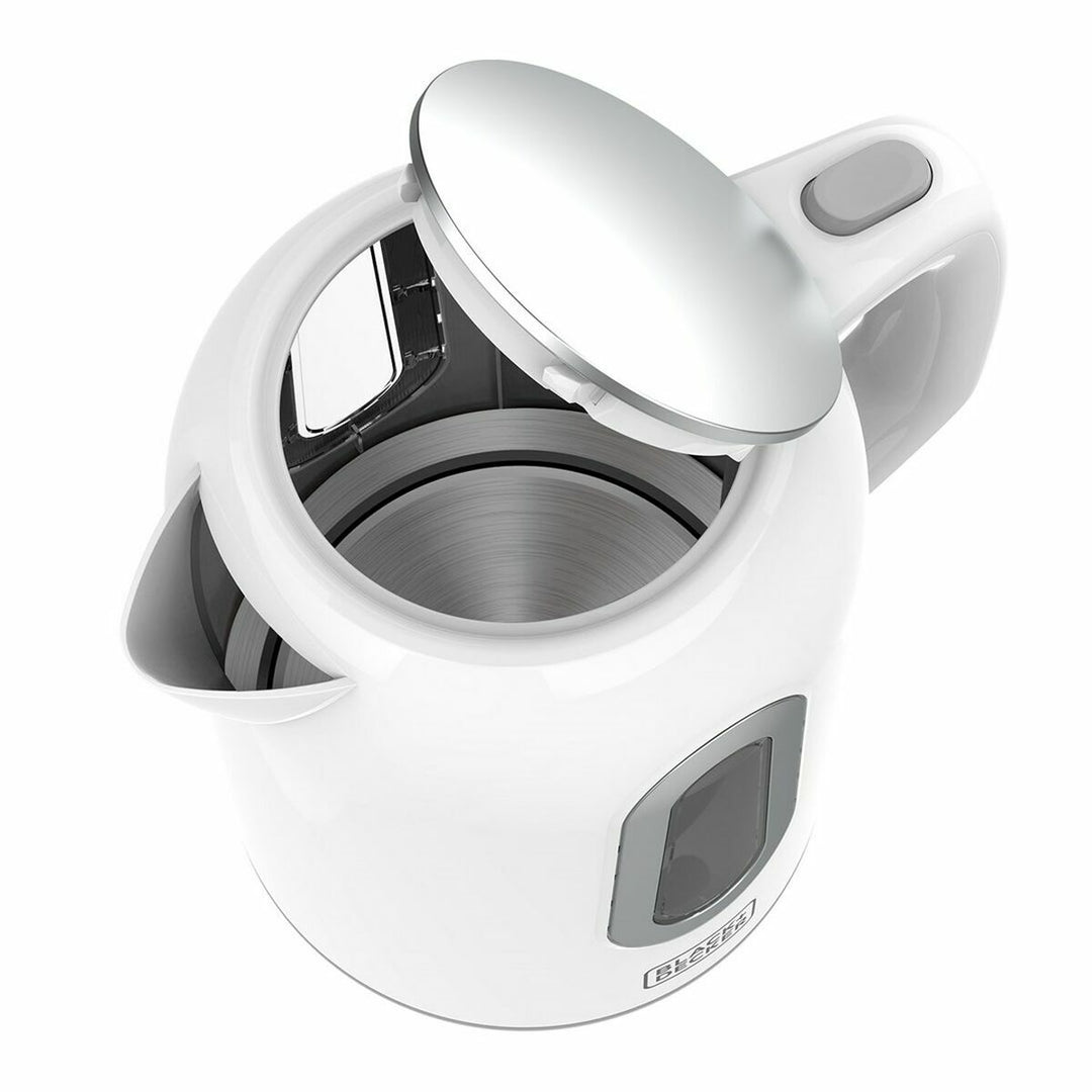 V5H22F2DDF817DC1EF1BAE1993DCB1D7123R6748874P4