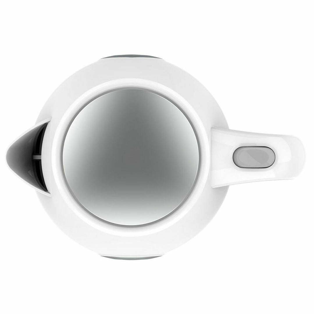 V5HD1125FB7A67A580F2111C28B10C8AB73R6748877P5