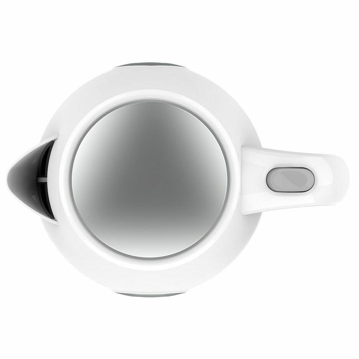 V4HD1125FB7A67A580F2111C28B10C8AB73R6748877P5