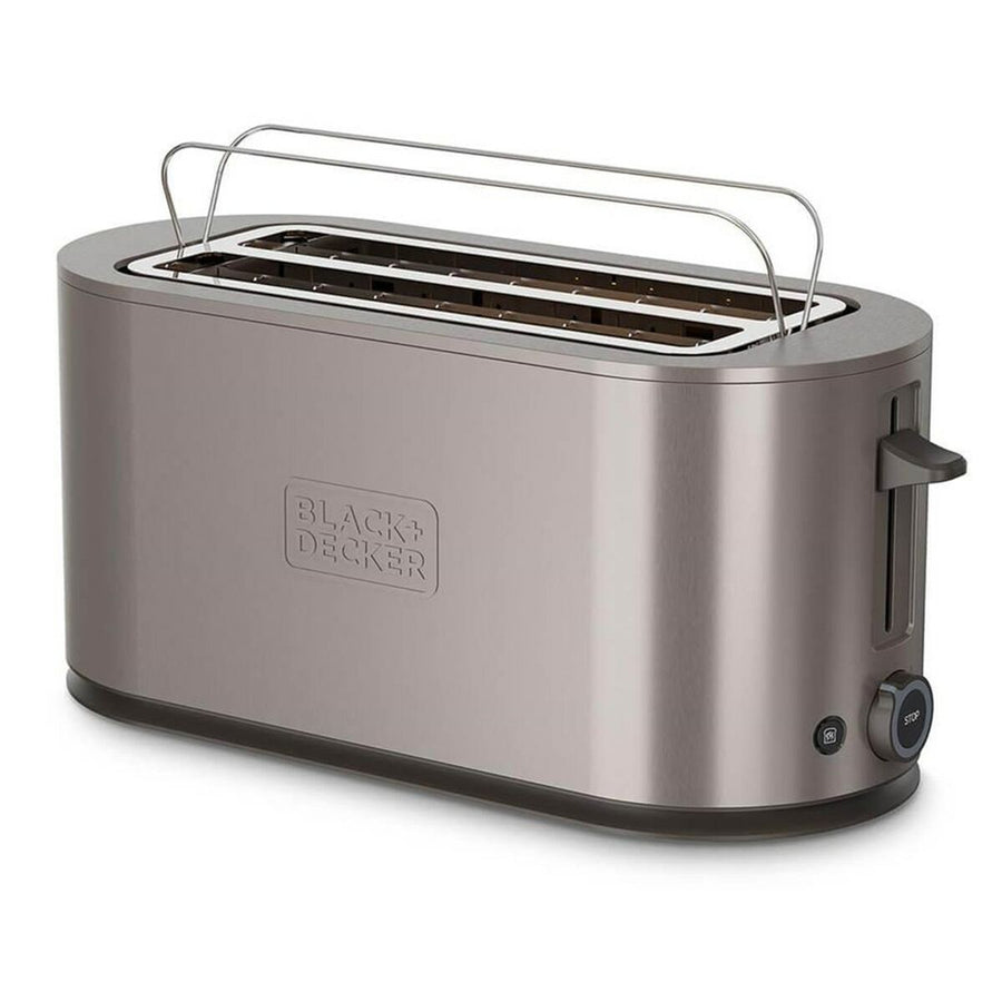 V6HF9FD2A3C003A80FA4F513743DC8DEB23R5162288P1