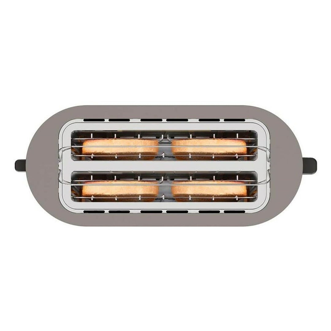 V4H257265DBF31A39D177AC48A20B14FE70R5162291P4