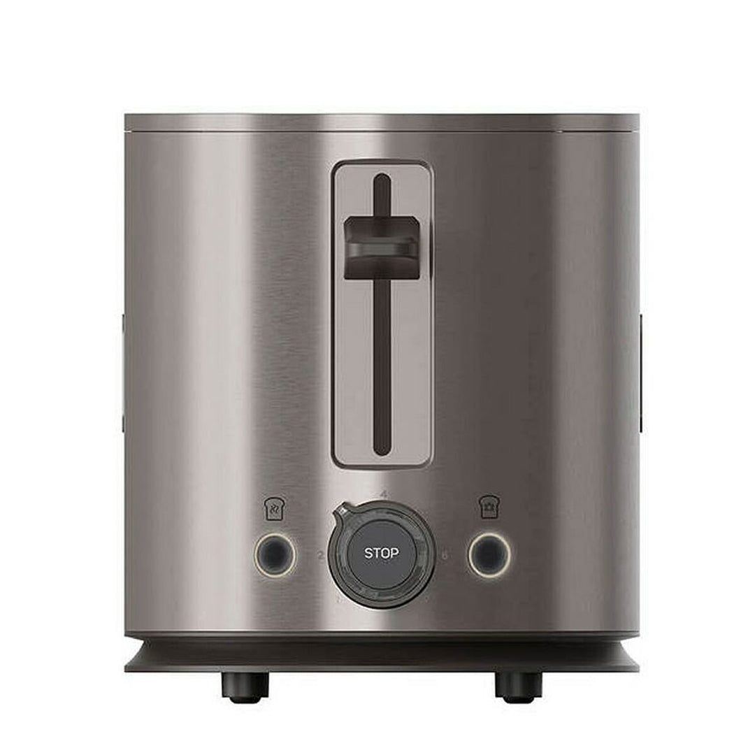 V4H6239A29C41E83E23E3CCE2DA2A2F8E5BR5162293P6