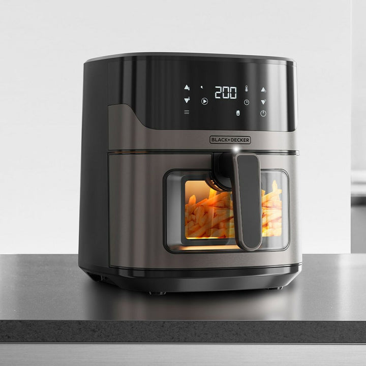 V5HFC5FC1C2B726509D53B16E53A3238AD0R6752002P4