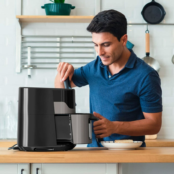 V5HD2138BF9C23884D0F1304A7F5593857CR6752009P7