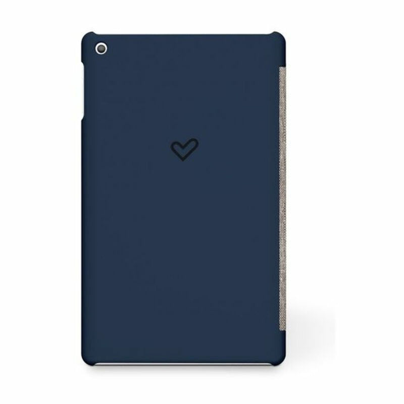 Tablet cover Energy Tablet 10" Pro 4 Energy Sistem Pro 4 Grey