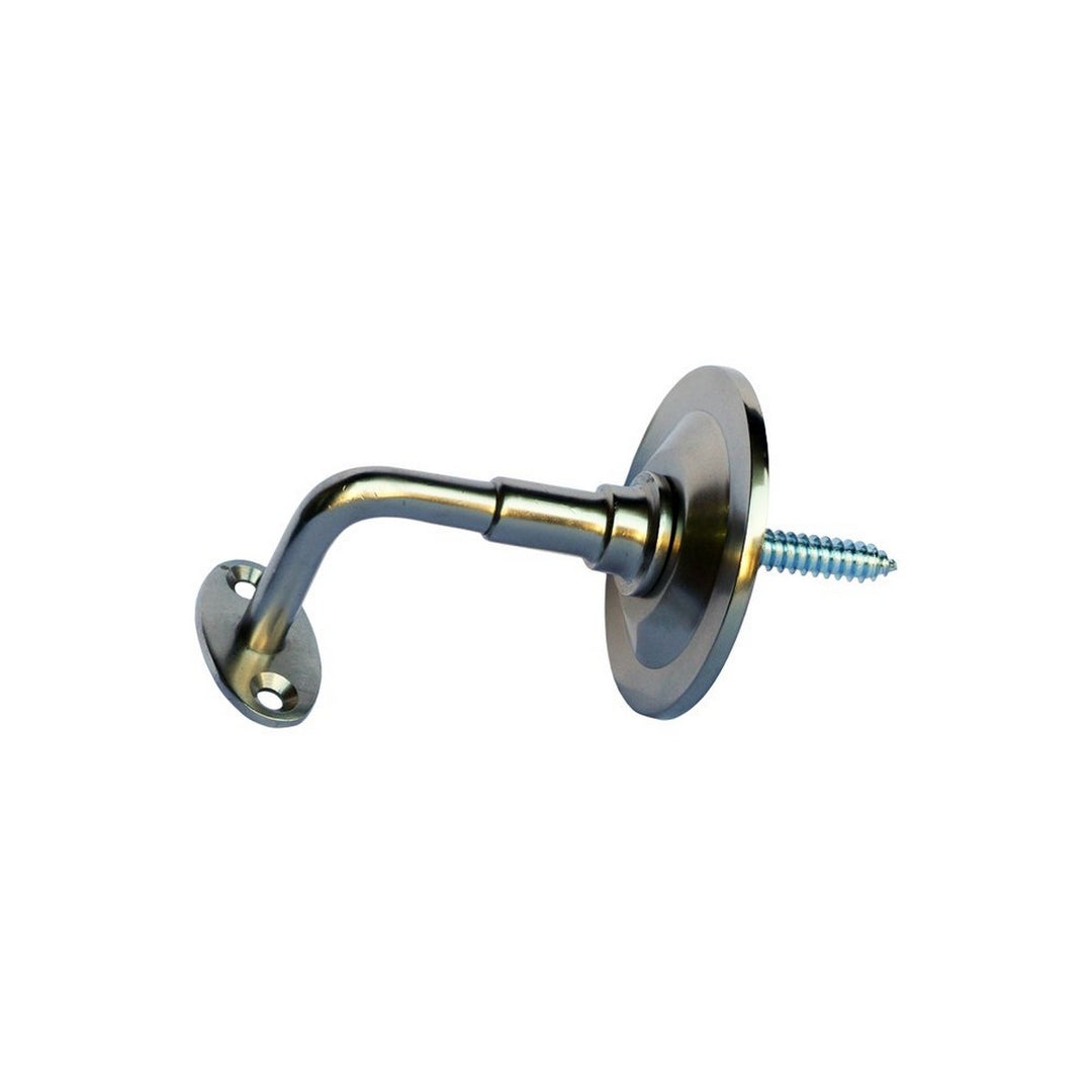 V7HF9C8413DFF9C706702CB882050E653FDR5282932P2