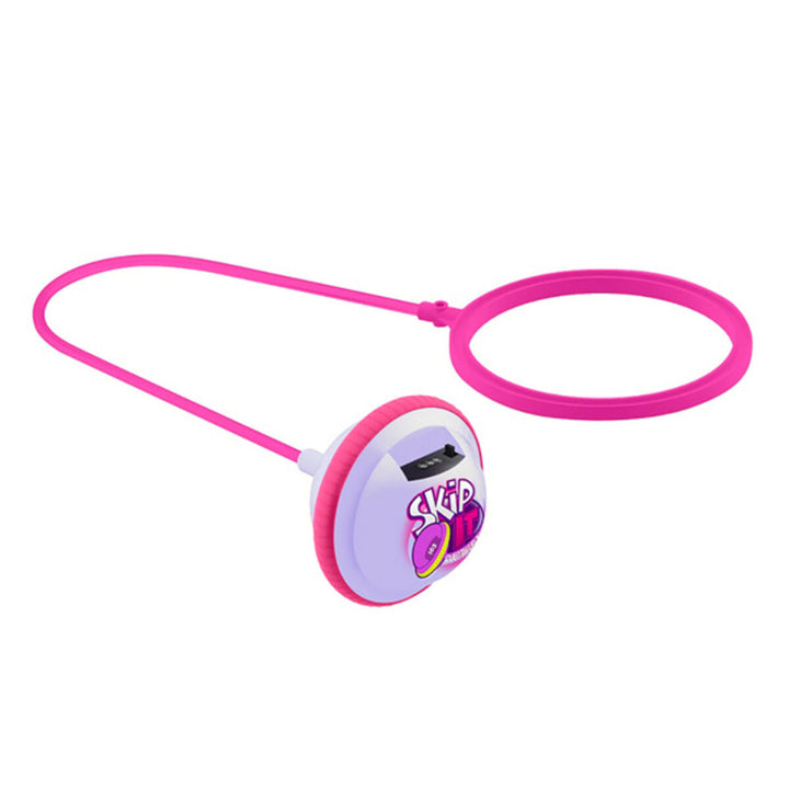 V10H5FD14BC0F2DE6CE51381CD55BA9C9BA3R5264141P3