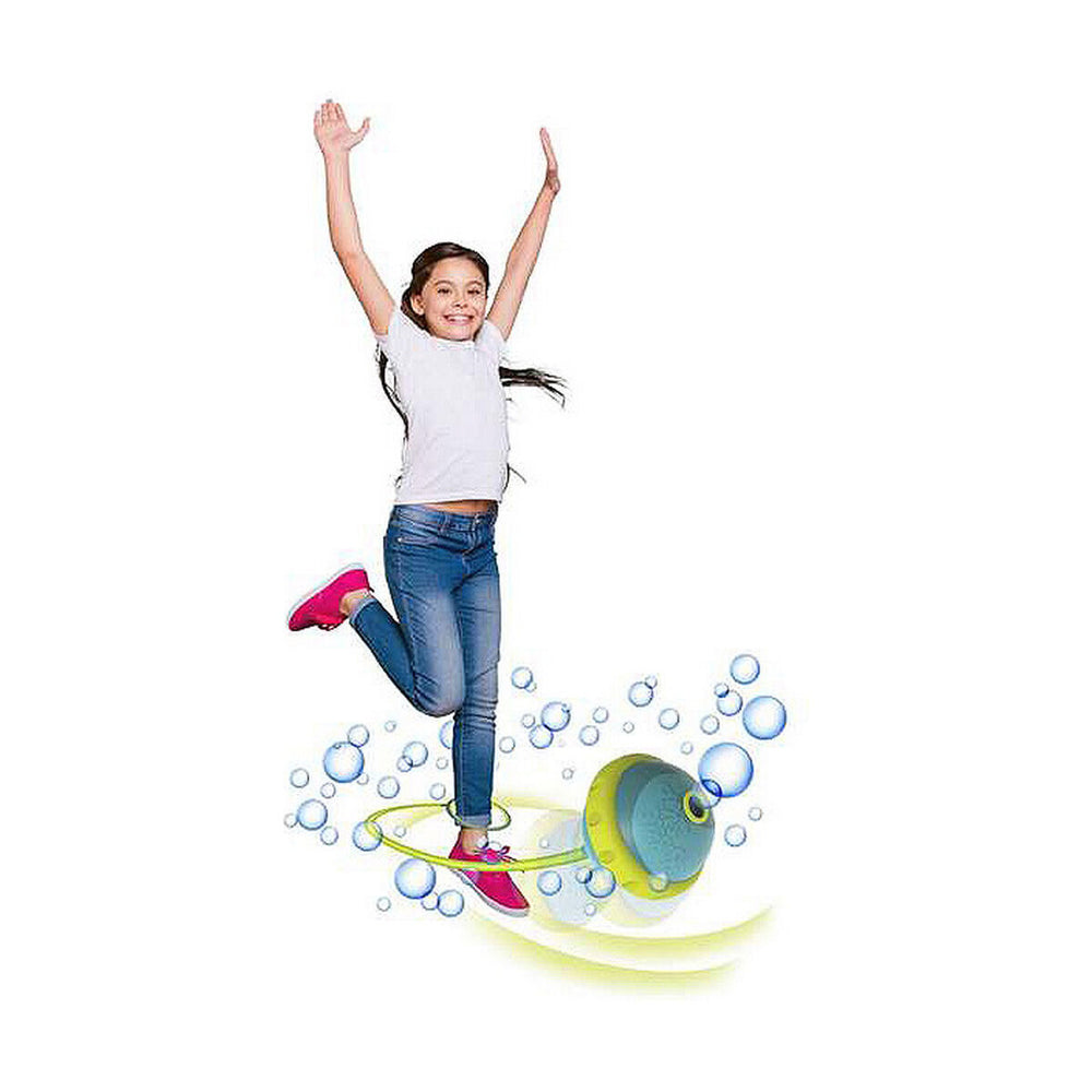 V8H3E1F09C97AF6C9165005312EE5B42780R5264183P2