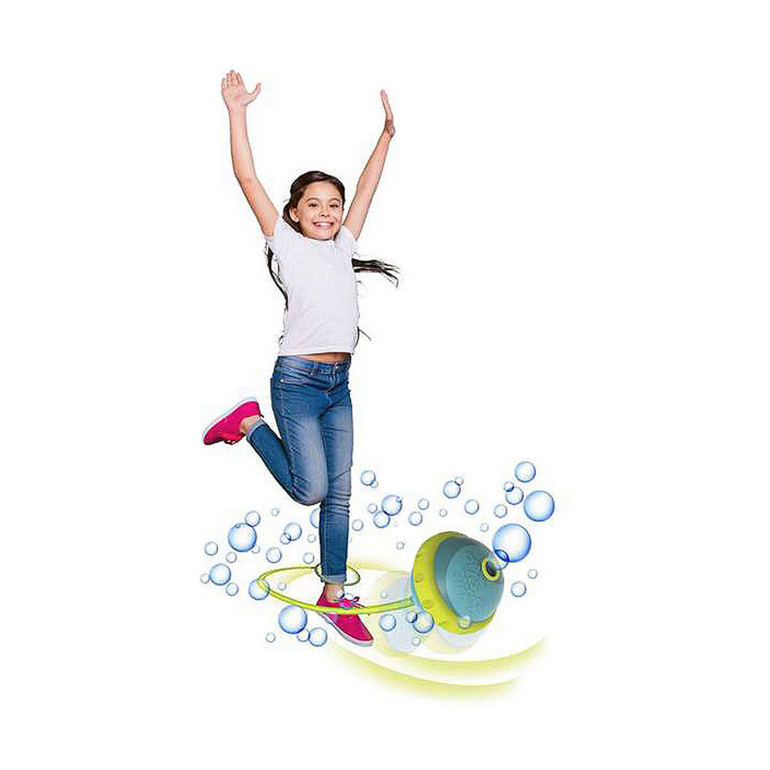 V8H3E1F09C97AF6C9165005312EE5B42780R5264183P2