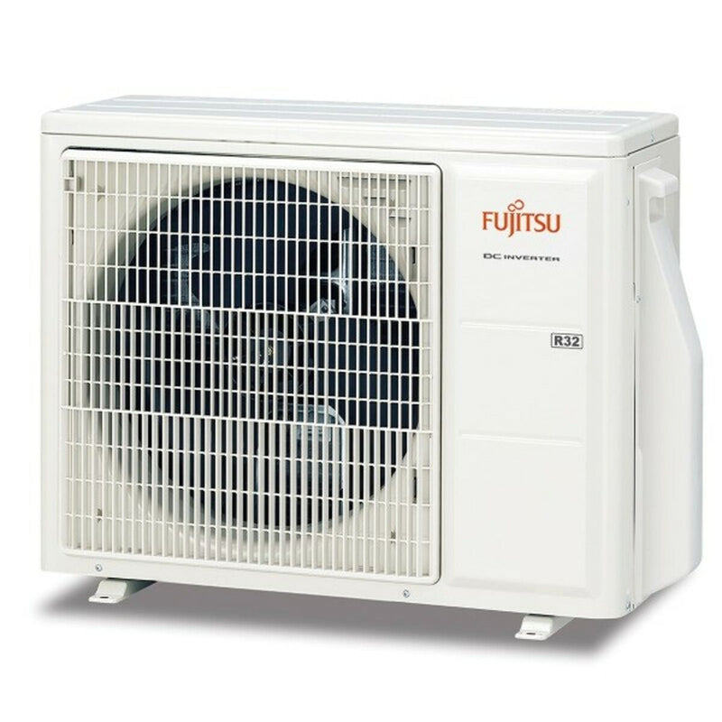 Air Conditioning Fujitsu Split Inverter A++/A+ 2150 fg/h Split White A+++