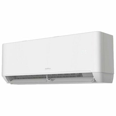 Air Conditioning Daitsu Split