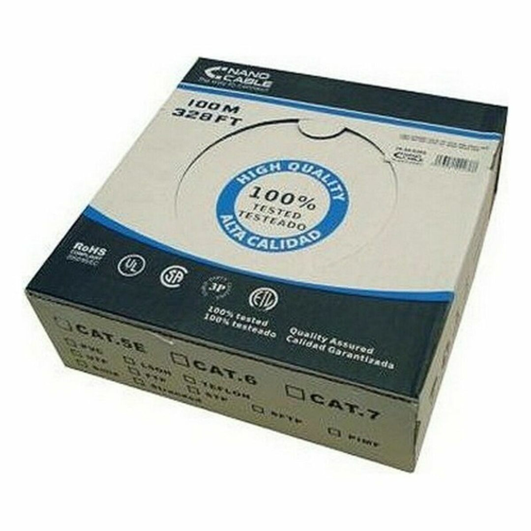 V5H9468A24037E641AEF6D9B1B6AC087717R4302356P2