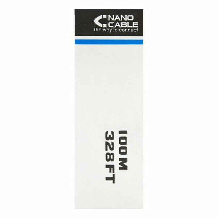 V5H27A4E742DB7A0DE7A6A90B08222819CBR4302360P3