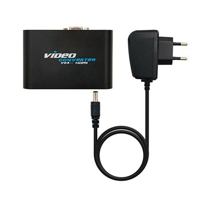 V5HDD7C2EE1A5BFAE573A3D419A7E26823ER4302396P1