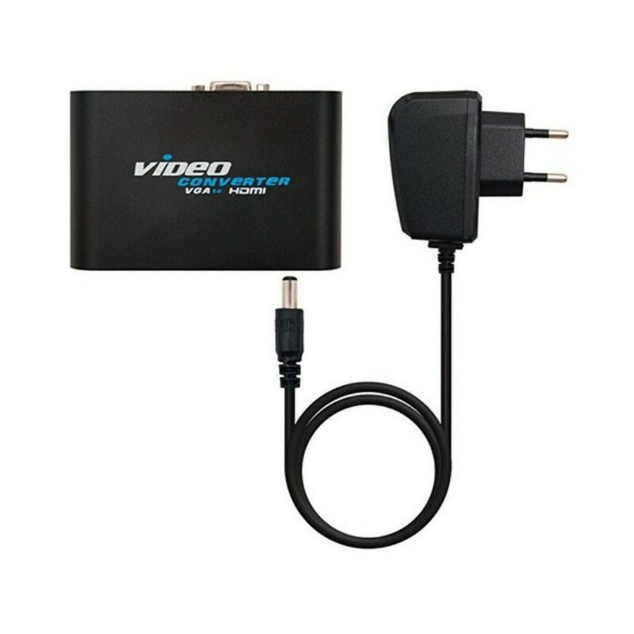 V5HDD7C2EE1A5BFAE573A3D419A7E26823ER4302396P1