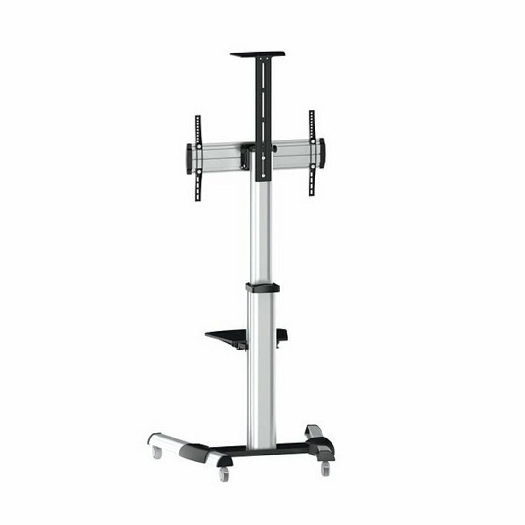 V12H91904FF69ED58AB3AFF07B87F92D203FR3214126P1