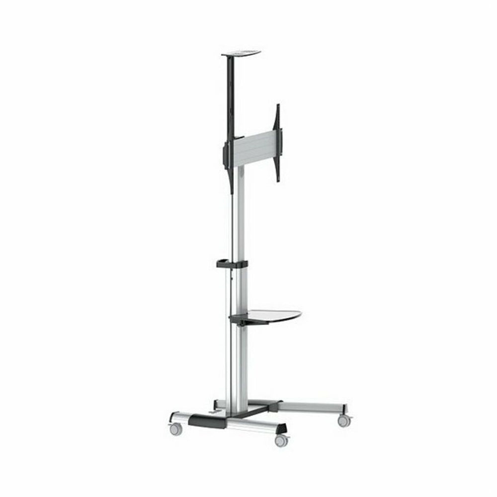 V12HC6C9ECF90502339B54DDAAEE7CA166E4R3214129P2