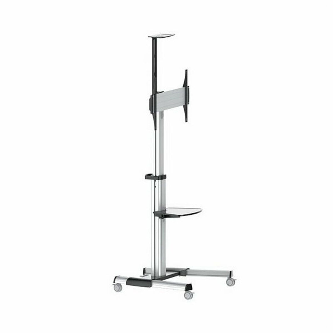 V12HC6C9ECF90502339B54DDAAEE7CA166E4R3214129P2