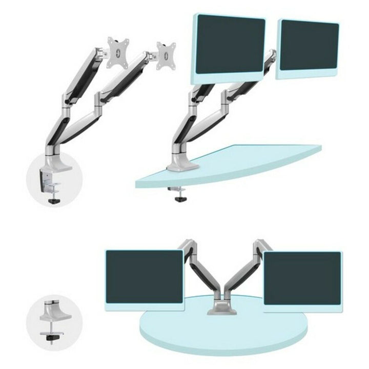 V12HBC9A1908AE2662EE8578189964A8486FR3214120P4