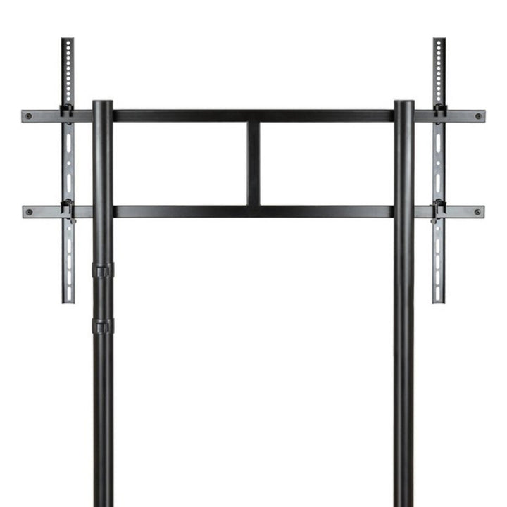 V13H1299E946217BD746530EBFDA8FCB9055R3213995P5