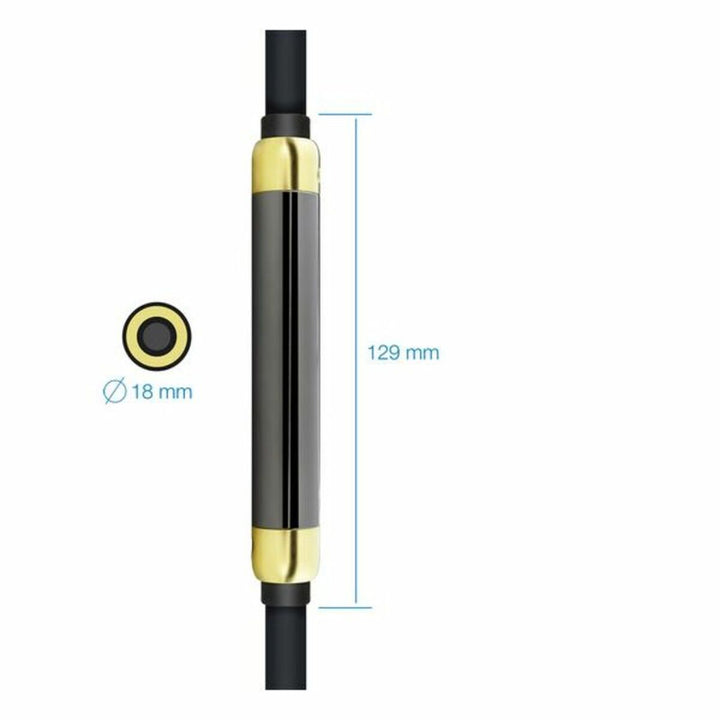 V8HD78AB683985263E3352BFB3312E6CADBR7350555P4