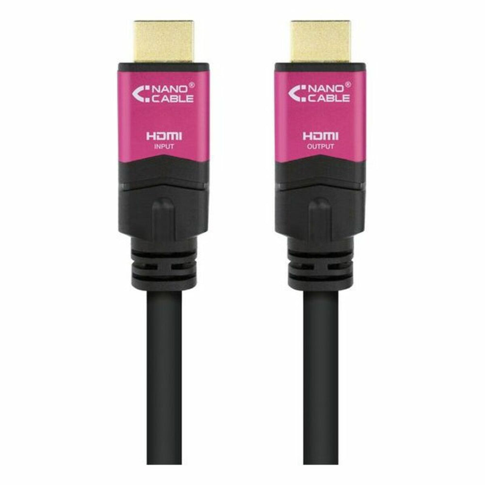 V5HDD16AAF58641ECAD134330BB5CEC6328R6253381P2