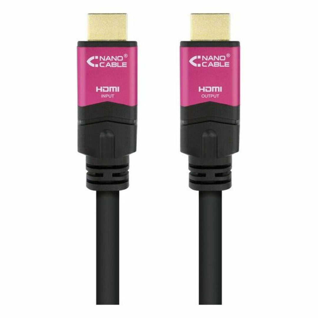 V5HDD16AAF58641ECAD134330BB5CEC6328R6253381P2